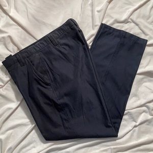 Solitude Pants